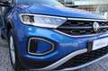 Volkswagen T-Roc 1.5 TSI ACT DSG Style LED Bleu - thumbnail 6