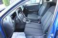 Volkswagen T-Roc 1.5 TSI ACT DSG Style LED Bleu - thumbnail 7