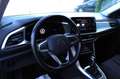 Volkswagen T-Roc 1.5 TSI ACT DSG Style LED Bleu - thumbnail 10
