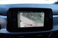 Volkswagen T-Roc 1.5 TSI ACT DSG Style LED Bleu - thumbnail 12