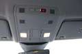 Volkswagen T-Roc 1.5 TSI ACT DSG Style LED Bleu - thumbnail 15