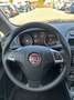 Fiat Grande Punto 1.4 Actual s&s 77cv 5p dualogic - thumbnail 7