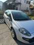 Fiat Grande Punto 1.4 Actual s&s 77cv 5p dualogic - thumbnail 3