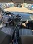 Fiat Grande Punto 1.4 Actual s&s 77cv 5p dualogic - thumbnail 5