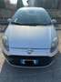 Fiat Grande Punto 1.4 Actual s&s 77cv 5p dualogic - thumbnail 1