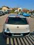 Fiat Grande Punto 1.4 Actual s&s 77cv 5p dualogic - thumbnail 4