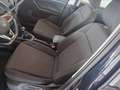 Volkswagen T-Cross 1.0 TSI Style BMT Nero - thumbnail 10