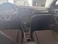 Volkswagen T-Cross 1.0 TSI Style BMT Nero - thumbnail 7