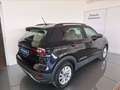 Volkswagen T-Cross 1.0 TSI Style BMT Nero - thumbnail 4