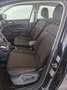 Volkswagen T-Cross 1.0 TSI Style BMT Nero - thumbnail 11