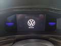 Volkswagen T-Cross 1.0 TSI Style BMT Nero - thumbnail 6