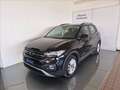 Volkswagen T-Cross 1.0 TSI Style BMT Nero - thumbnail 2