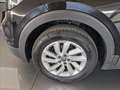 Volkswagen T-Cross 1.0 TSI Style BMT Nero - thumbnail 9