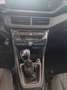 Volkswagen T-Cross 1.0 TSI Style BMT Nero - thumbnail 8