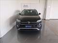 Volkswagen T-Cross 1.0 TSI Style BMT Nero - thumbnail 1