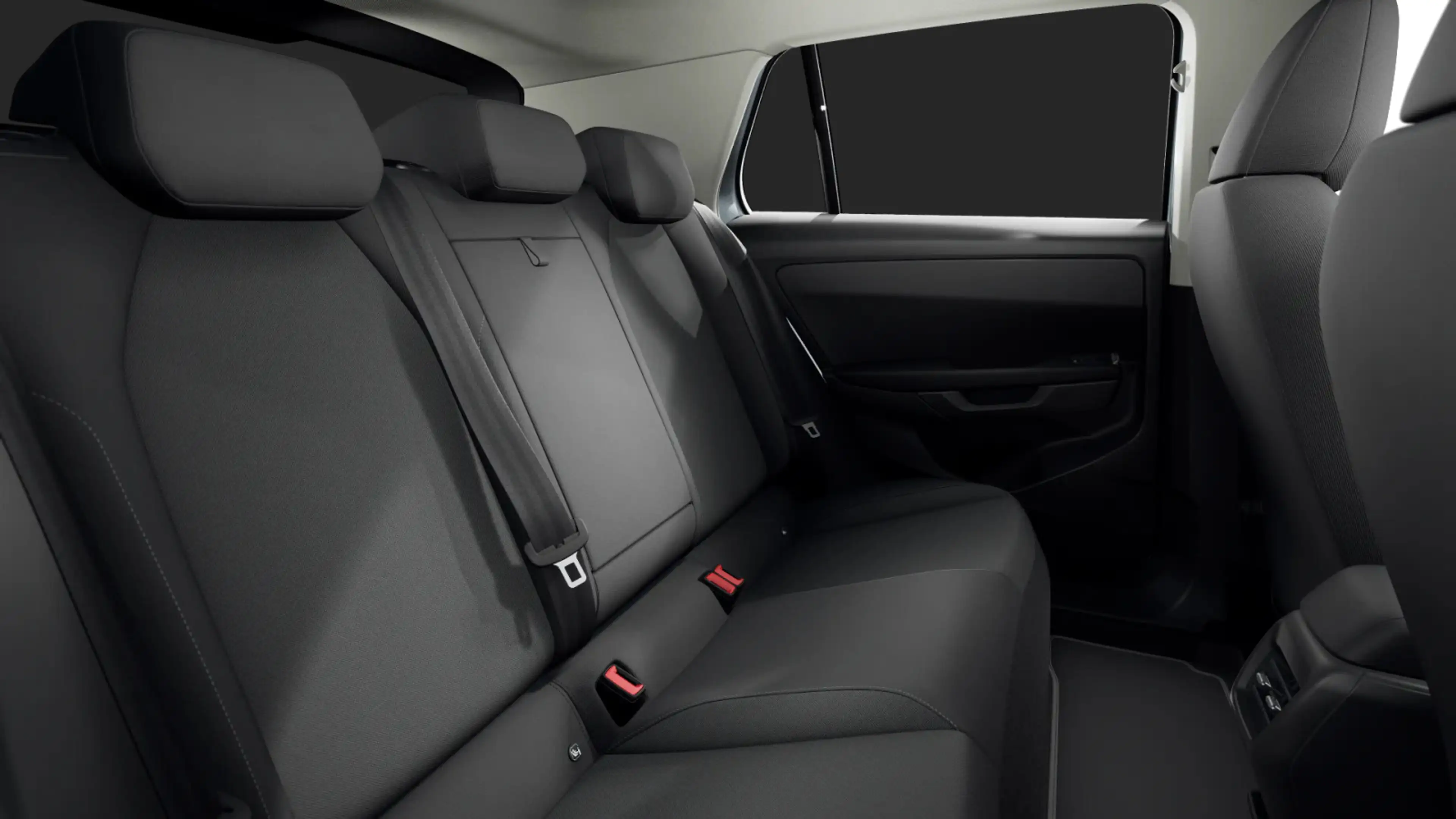 Volkswagen ID. Cross Life 155kW (211 PS) 52 kWh 1-Gang-Auto — photo 11