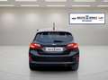Ford Fiesta ST-Line 1.0 *GJR FP SP EP WP* Schwarz - thumbnail 4