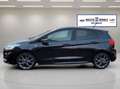 Ford Fiesta ST-Line 1.0 *GJR FP SP EP WP* Schwarz - thumbnail 3