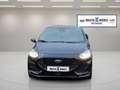 Ford Fiesta ST-Line 1.0 *GJR FP SP EP WP* Schwarz - thumbnail 2
