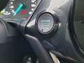 Ford Fiesta ST-Line 1.0 *GJR FP SP EP WP* Schwarz - thumbnail 12