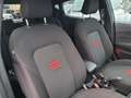 Ford Fiesta ST-Line 1.0 *GJR FP SP EP WP* Schwarz - thumbnail 7