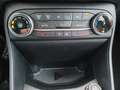 Ford Fiesta ST-Line 1.0 *GJR FP SP EP WP* Schwarz - thumbnail 14
