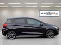 Ford Fiesta ST-Line 1.0 *GJR FP SP EP WP* Schwarz - thumbnail 6
