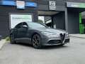 Alfa Romeo Giulia Sprint 2.0 TB 200 HP Noir - thumbnail 1