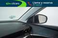 Peugeot 3008 1.2 S&S PureTech Allure EAT8 130 Blanco - thumbnail 32