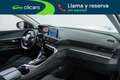 Peugeot 3008 1.2 S&S PureTech Allure EAT8 130 Blanco - thumbnail 34