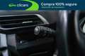 Peugeot 3008 1.2 S&S PureTech Allure EAT8 130 Blanco - thumbnail 24