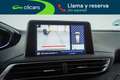 Peugeot 3008 1.2 S&S PureTech Allure EAT8 130 Blanco - thumbnail 31