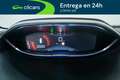 Peugeot 3008 1.2 S&S PureTech Allure EAT8 130 Blanco - thumbnail 15