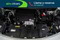Peugeot 3008 1.2 S&S PureTech Allure EAT8 130 Blanco - thumbnail 36