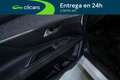 Peugeot 3008 1.2 S&S PureTech Allure EAT8 130 Blanco - thumbnail 18