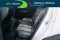 Peugeot 3008 1.2 S&S PureTech Allure EAT8 130 Blanco - thumbnail 35
