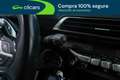 Peugeot 3008 1.2 S&S PureTech Allure EAT8 130 Blanco - thumbnail 22
