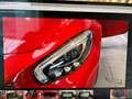 Mercedes-Benz AMG GT Roadster Schale Klappe Burmester NIGHT KA Rot - thumbnail 13