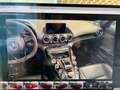 Mercedes-Benz AMG GT Roadster Schale Klappe Burmester NIGHT KA Rouge - thumbnail 15