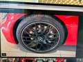 Mercedes-Benz AMG GT Roadster Schale Klappe Burmester NIGHT KA Rot - thumbnail 12