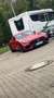 Mercedes-Benz AMG GT Roadster Schale Klappe Burmester NIGHT KA Rot - thumbnail 4