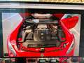 Mercedes-Benz AMG GT Roadster Schale Klappe Burmester NIGHT KA Rojo - thumbnail 14