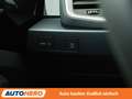 Audi A1 25 TFSI *TEMPO*VC*PDC*SHZ* Gelb - thumbnail 26