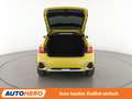 Audi A1 25 TFSI *TEMPO*VC*PDC*SHZ* Gelb - thumbnail 16