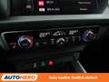 Audi A1 25 TFSI *TEMPO*VC*PDC*SHZ* Gelb - thumbnail 23