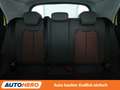Audi A1 25 TFSI *TEMPO*VC*PDC*SHZ* Gelb - thumbnail 14