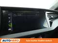Audi A1 25 TFSI *TEMPO*VC*PDC*SHZ* Gelb - thumbnail 22