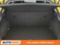 Audi A1 25 TFSI *TEMPO*VC*PDC*SHZ* Gelb - thumbnail 17