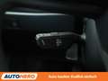 Audi A1 25 TFSI *TEMPO*VC*PDC*SHZ* Gelb - thumbnail 27