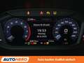 Audi A1 25 TFSI *TEMPO*VC*PDC*SHZ* Gelb - thumbnail 20